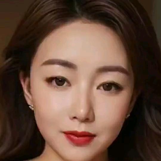 你的气息感染了我的灵魂。