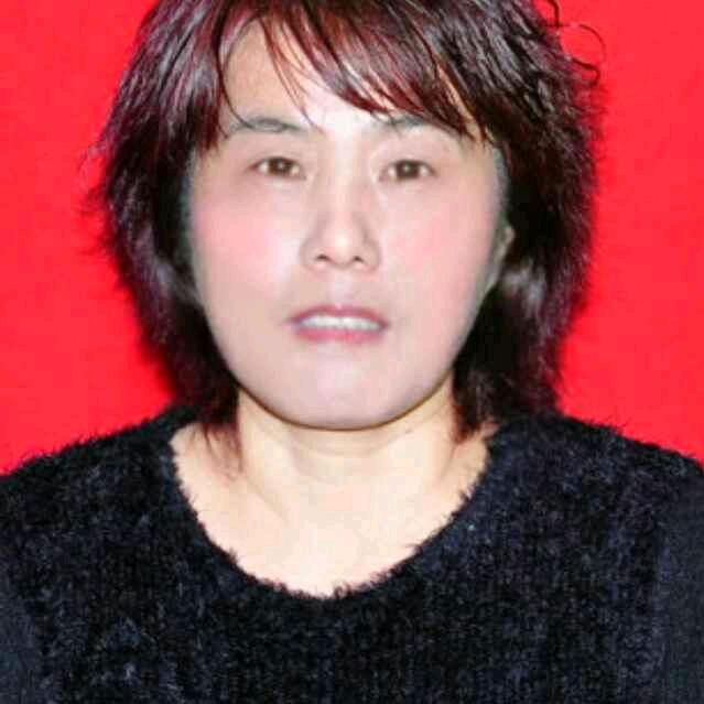 胖姐，，