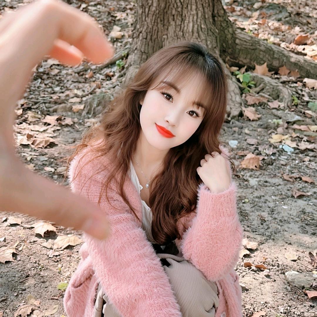 🍒刘菇凉ꦿ꯭✨