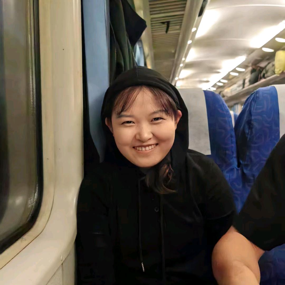 李解不了🚶🏻‍♂️