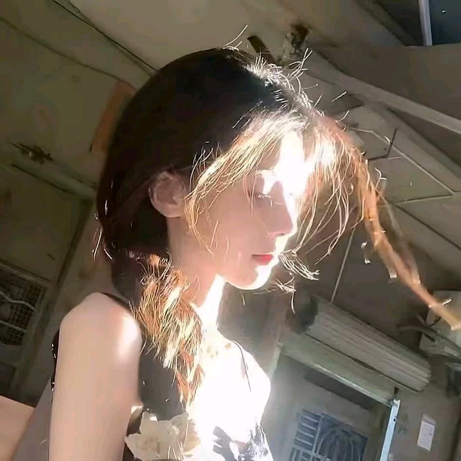 方大姐