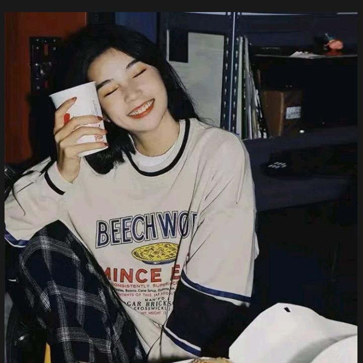 ⒈བསམ་་⒎འགྲུབ་🙏