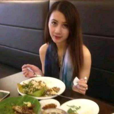长沙雅松木业有限公司—李