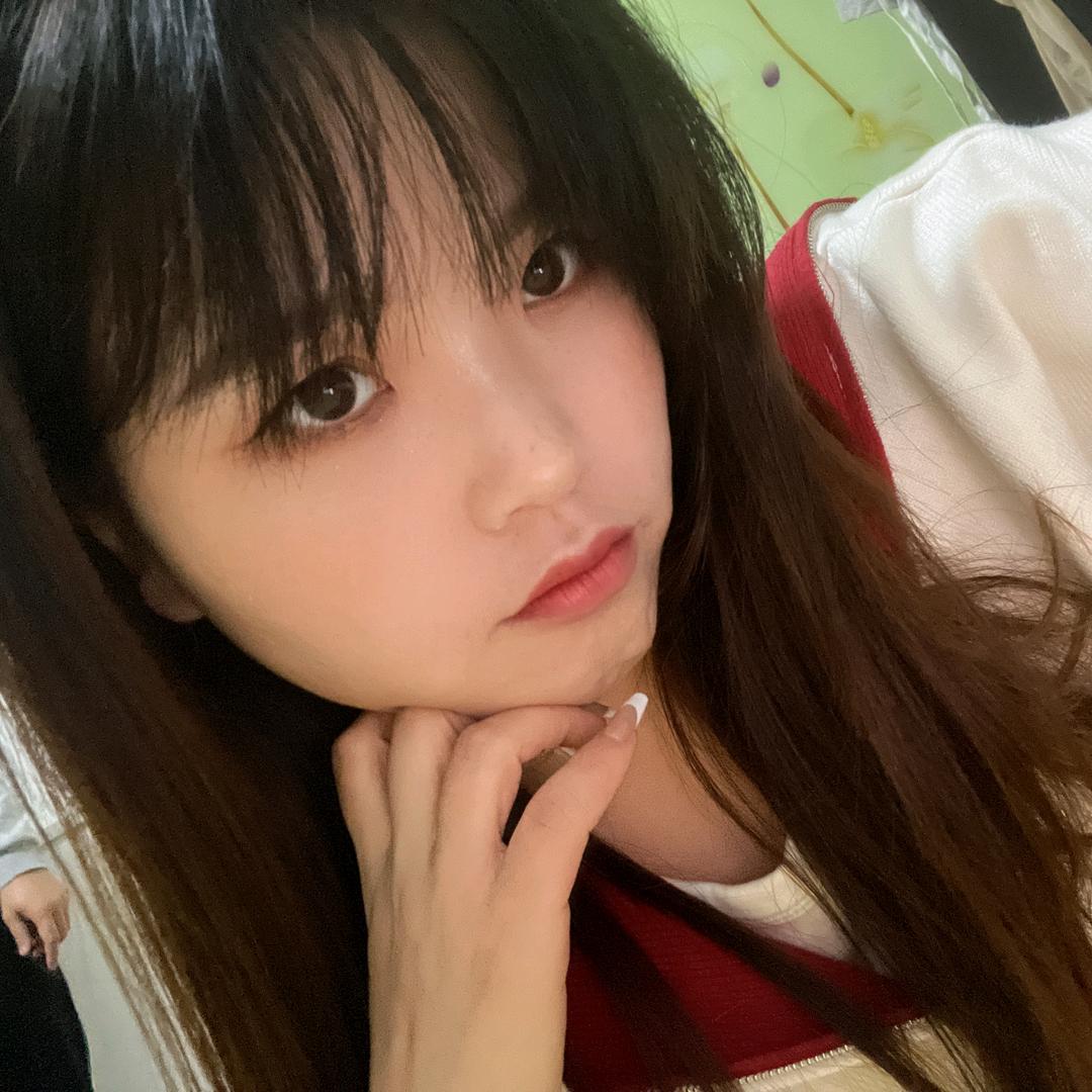 兰媚妹