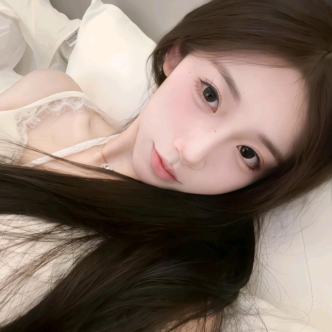 徳🔥周🌹在现~悠悠