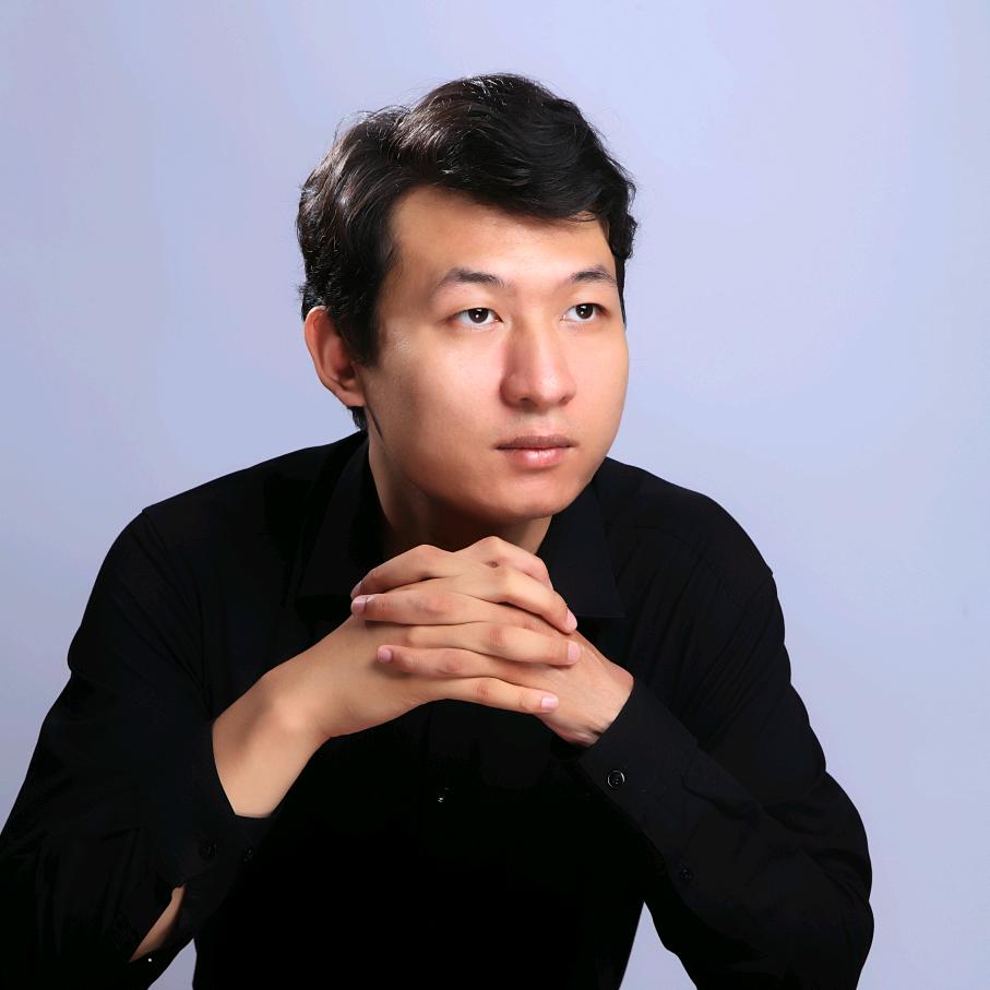田宇晨丰转学户籍