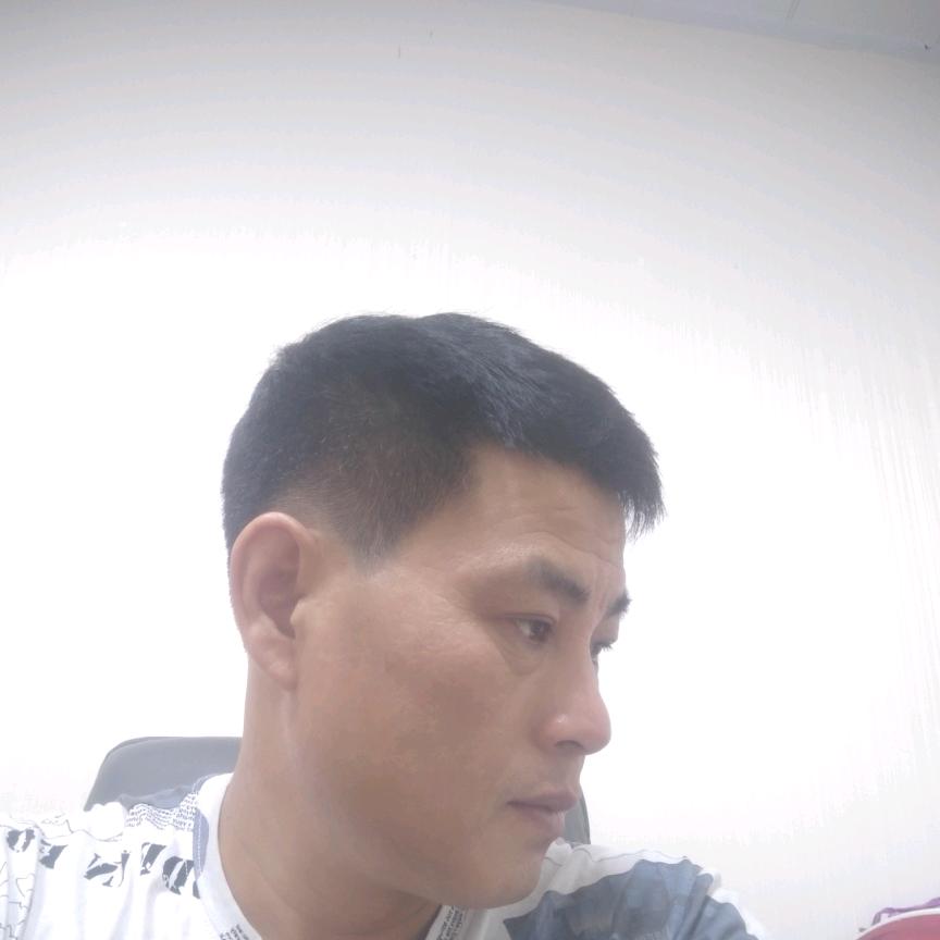 ¥不可思亿