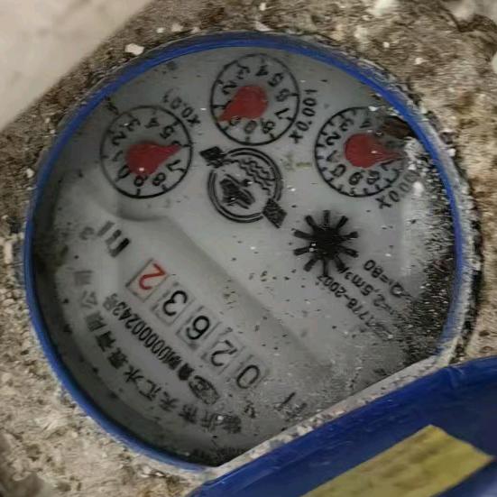 活着
