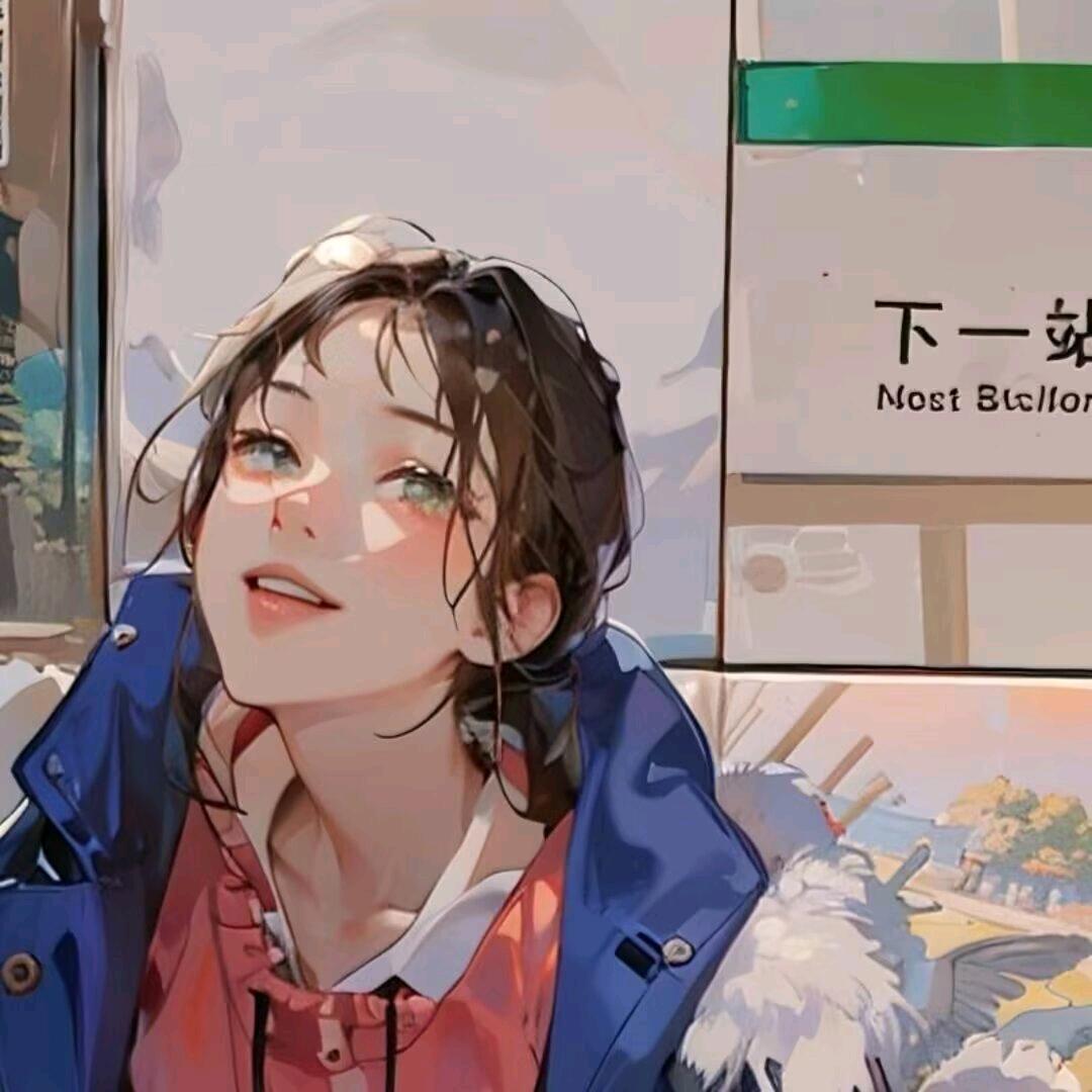 乘风破浪刘小闹