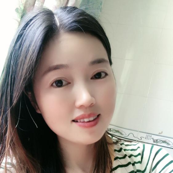 @小慧吖