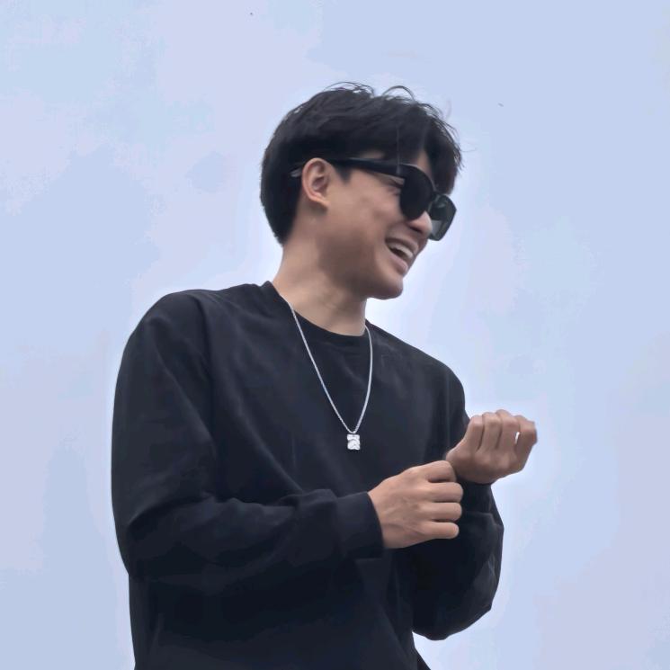 顶帅驭手东桑