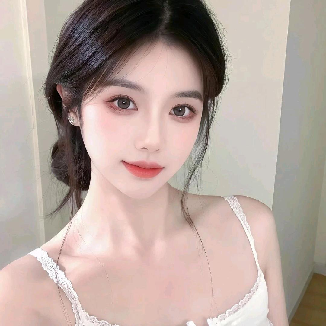 小霜🌌ʚɞ