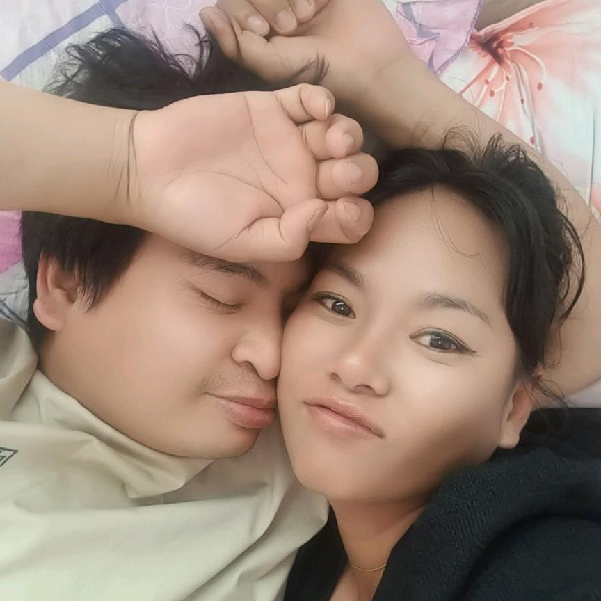 我在凌晨等太阳