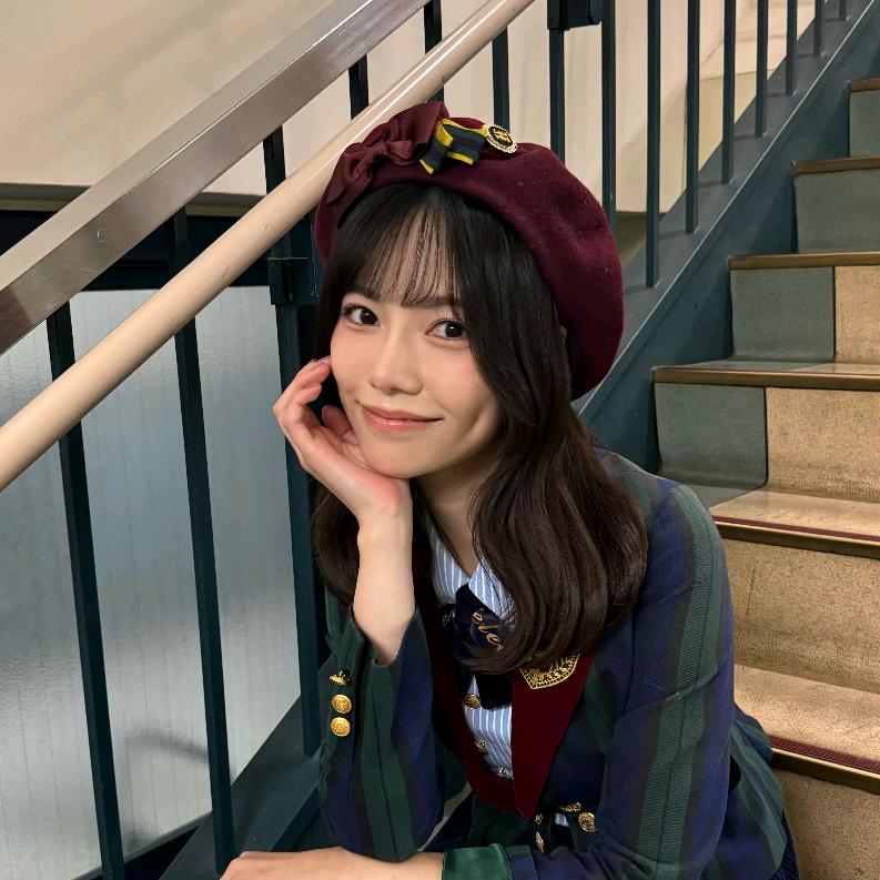 衔着屋檐边¹⁸²³（得闲谨制大卖！）