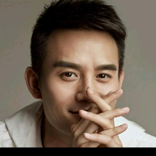 Æ半身ཽ风雨༂半身伤ༀ