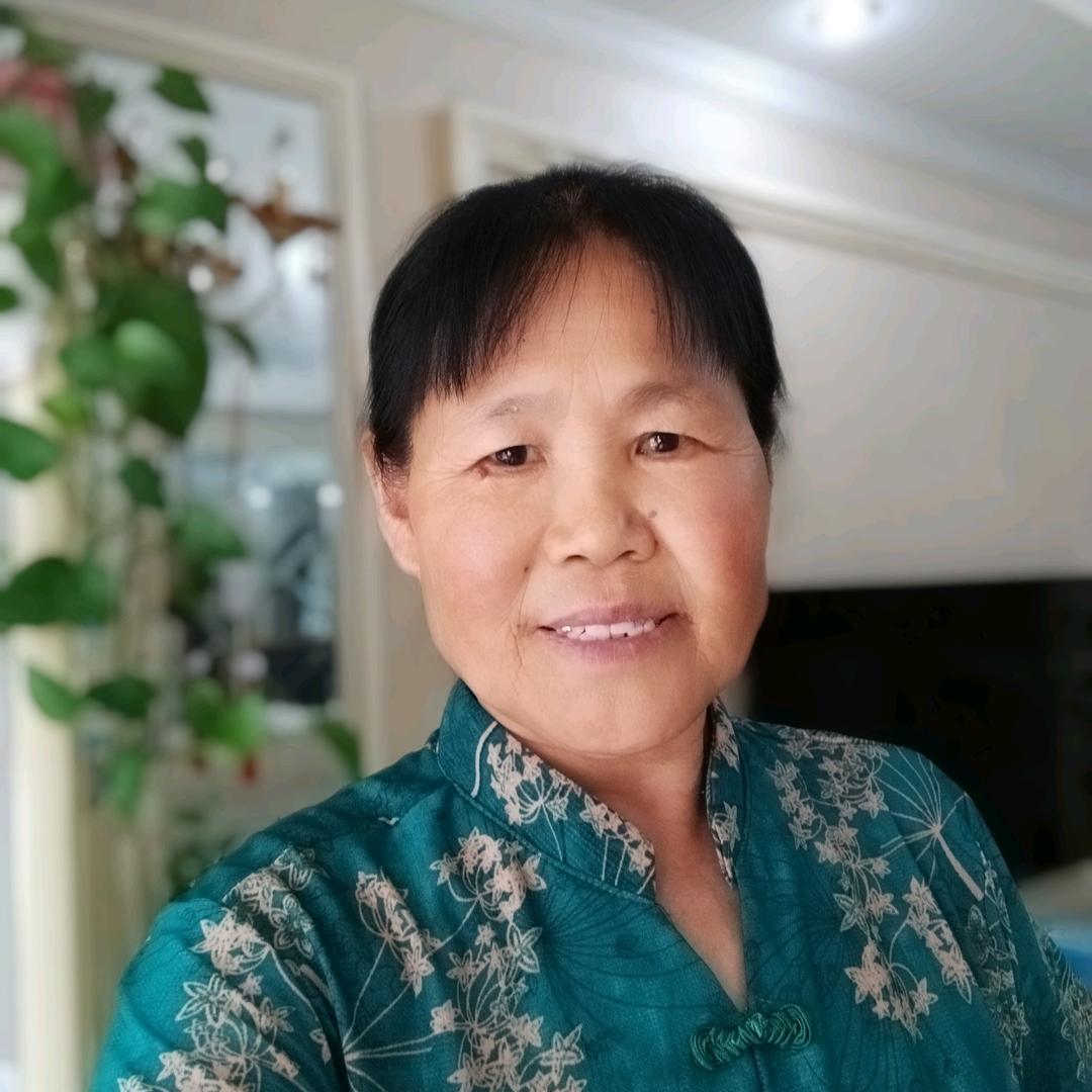 春暖姐