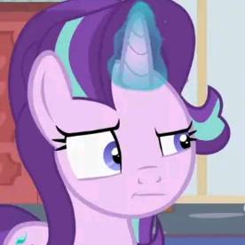 山茶（有能の丈夫）