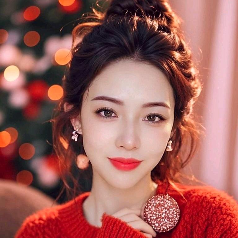 明月