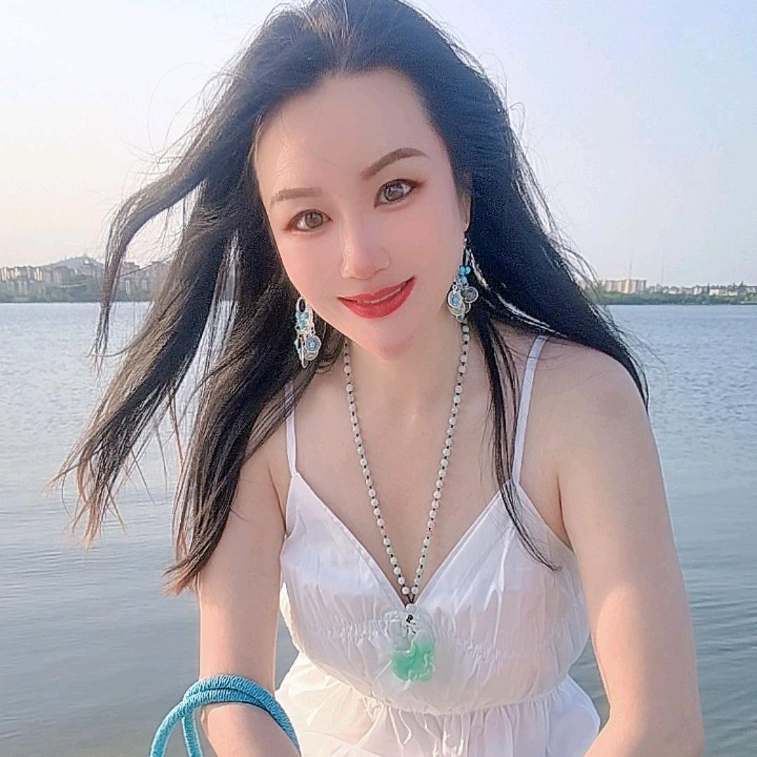 汤茗淇