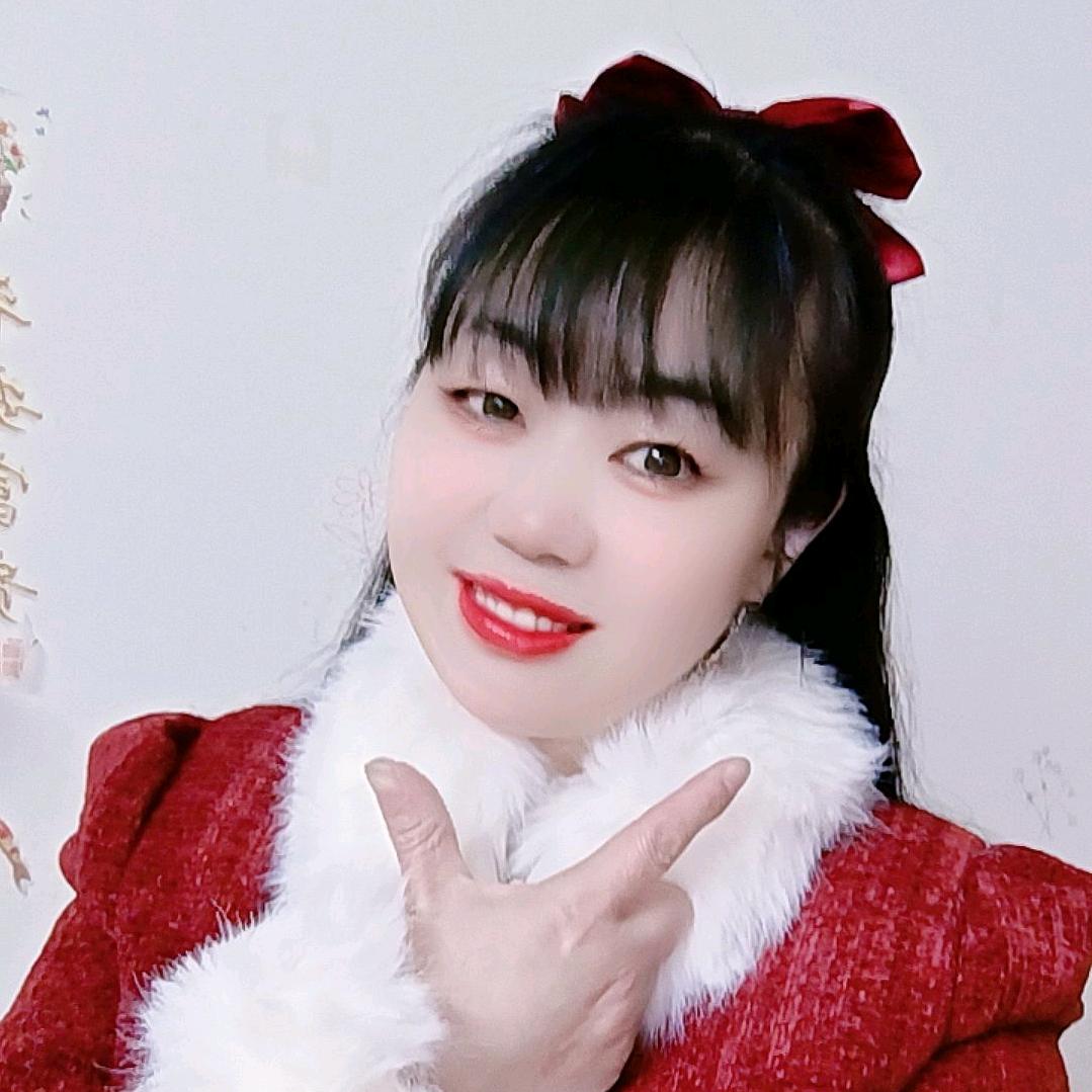 农村妹🔆暂时停更新