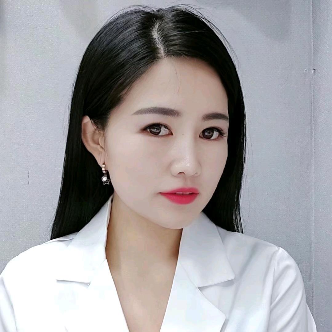 李庙🐎二姐
