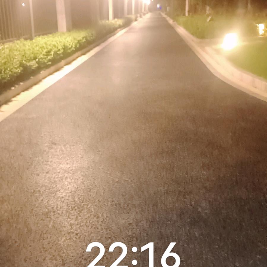 用户3494472994459