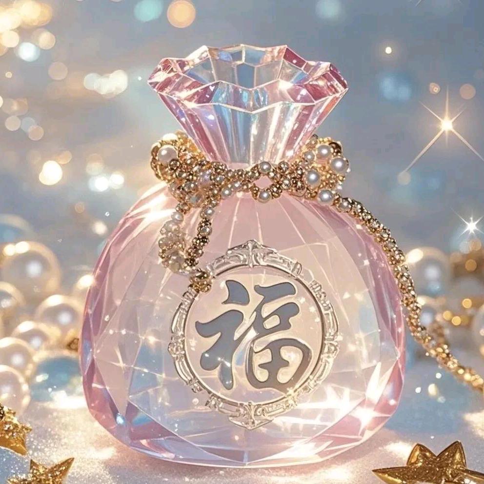 艳姐✨  ︵ ("\(●-●) \ /