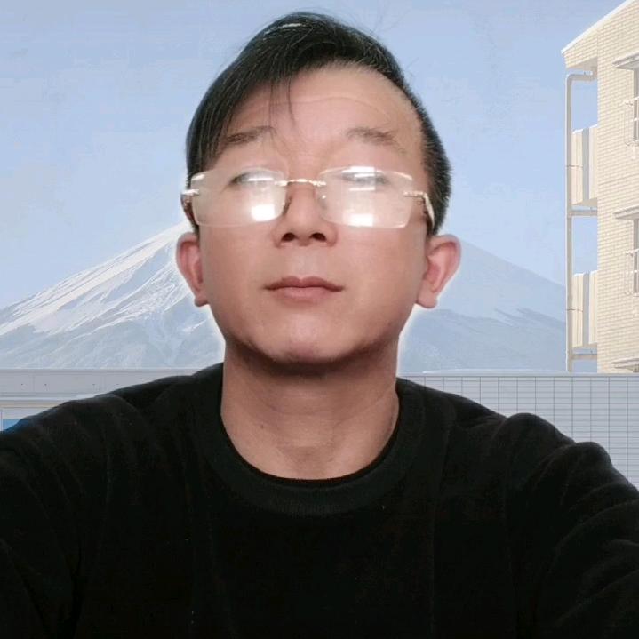 啊峰：说唱