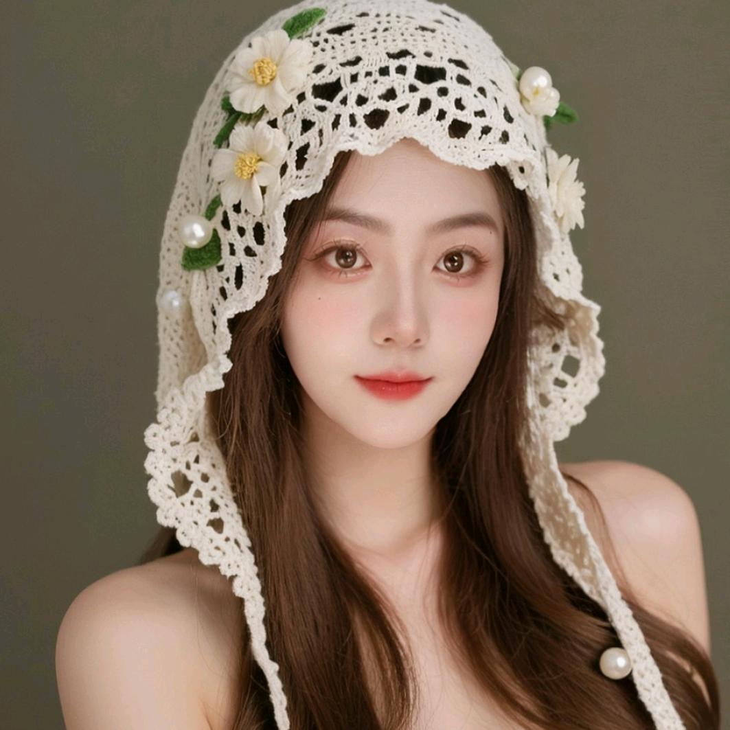 莹🎀💖莹