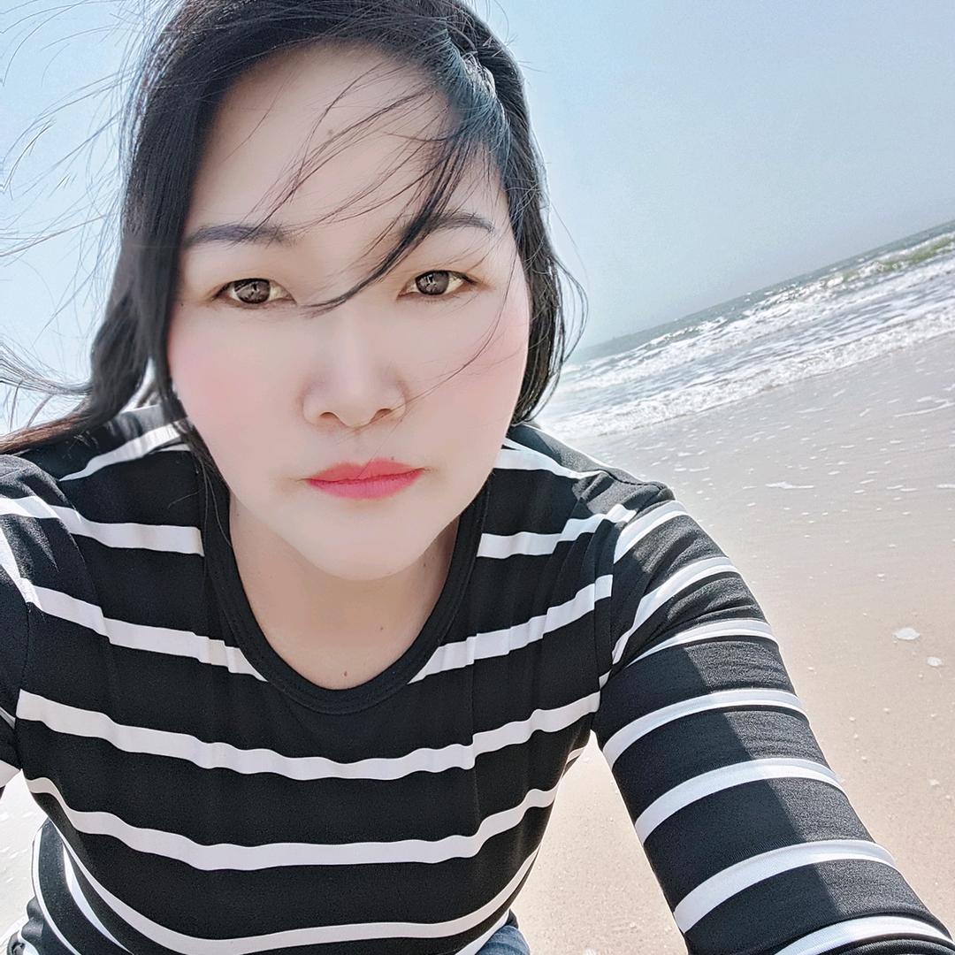 ♥☞随遇＠_＠而安☜♥