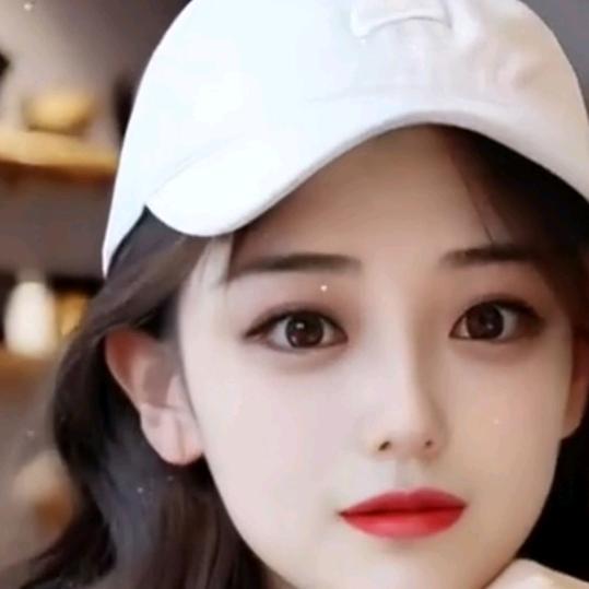 霞妹🎤🎤