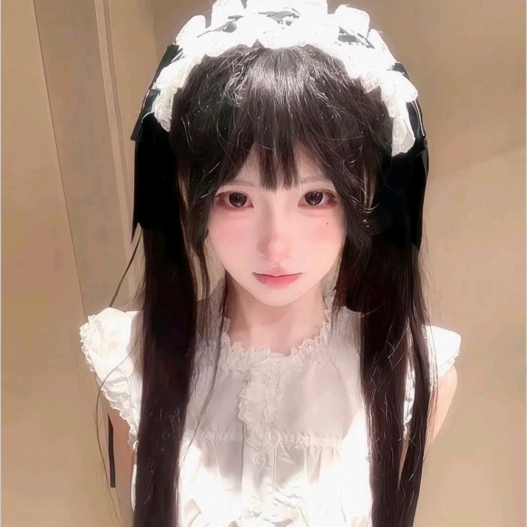 ☾清月统治世界