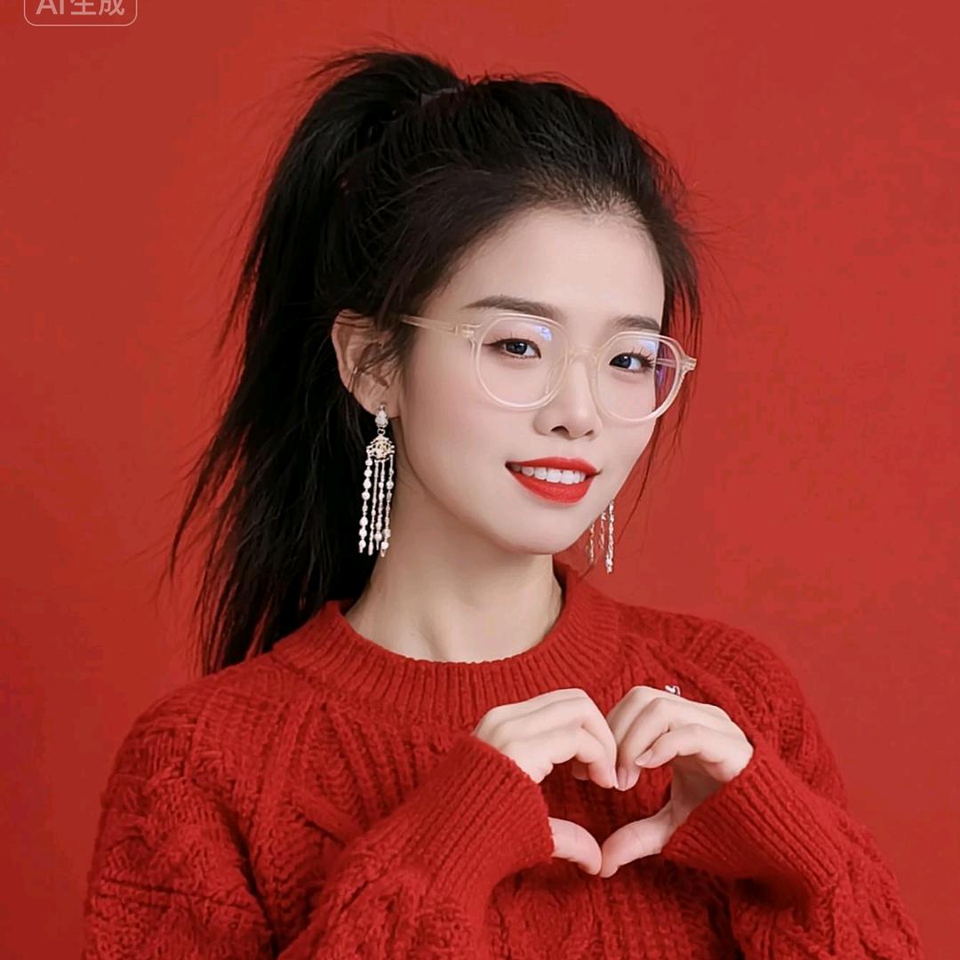 ღ听এۣۖิ说糖很꧔ꦿ甜 ᭄: