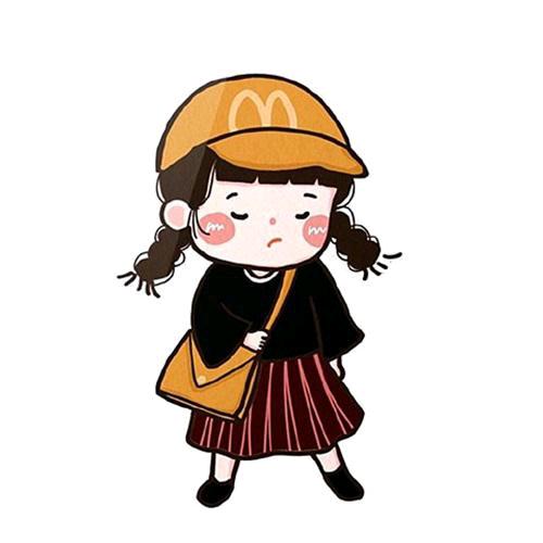 ღ💕᭄ꦿ᭄ོ࿆🕊