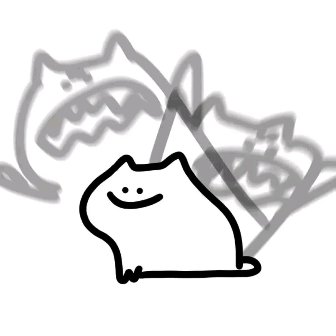 这星