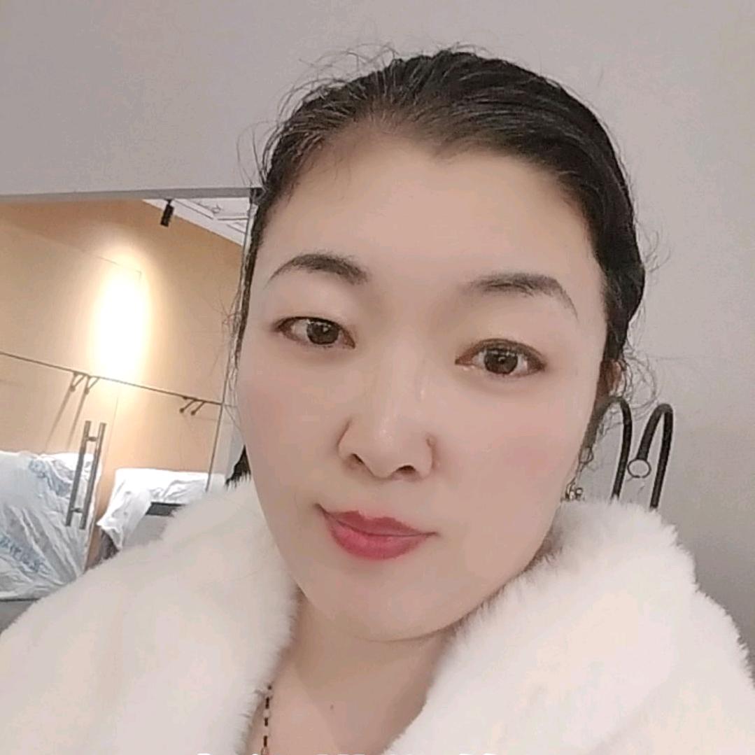 七姐