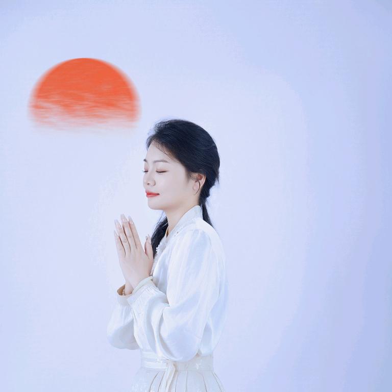 知易文化