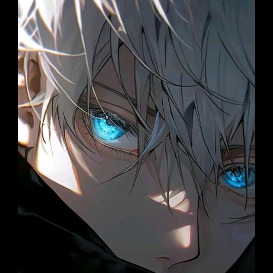 高飞汽车凹陷修复