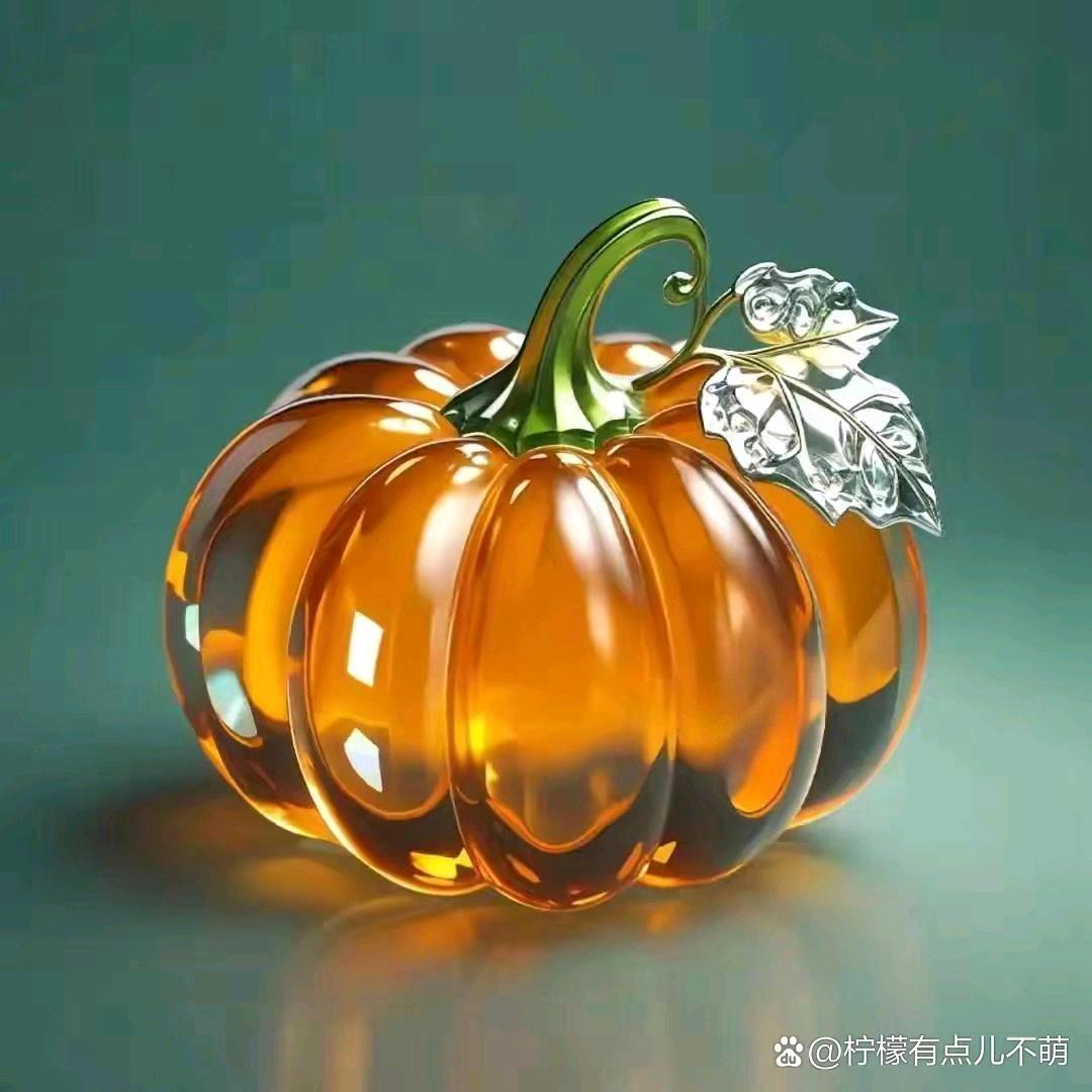 快乐
