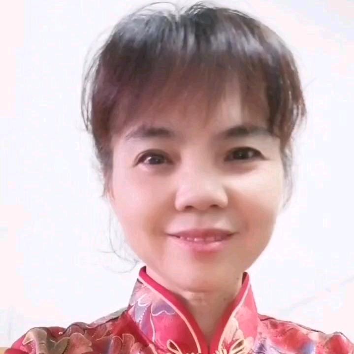 情缘fengyangyih