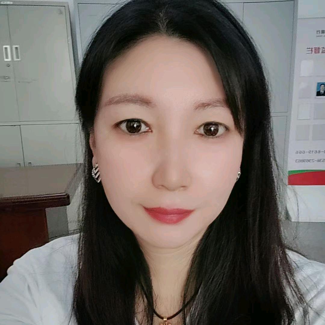 社保规划钰钰