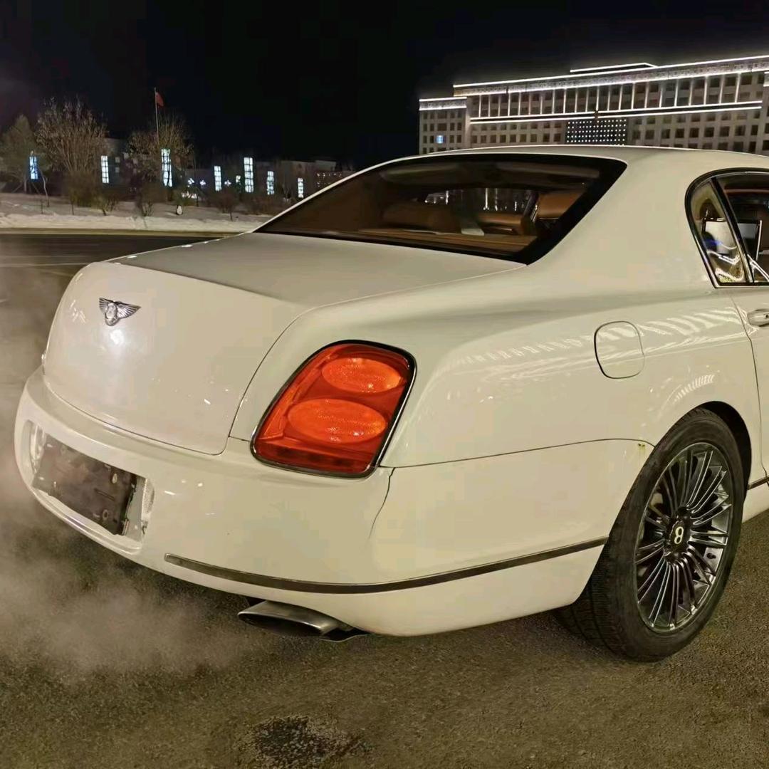 广州德系日系汽车配件中心🚗