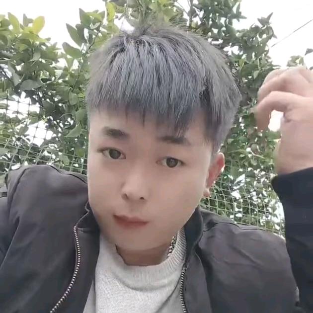 四川最后的深情