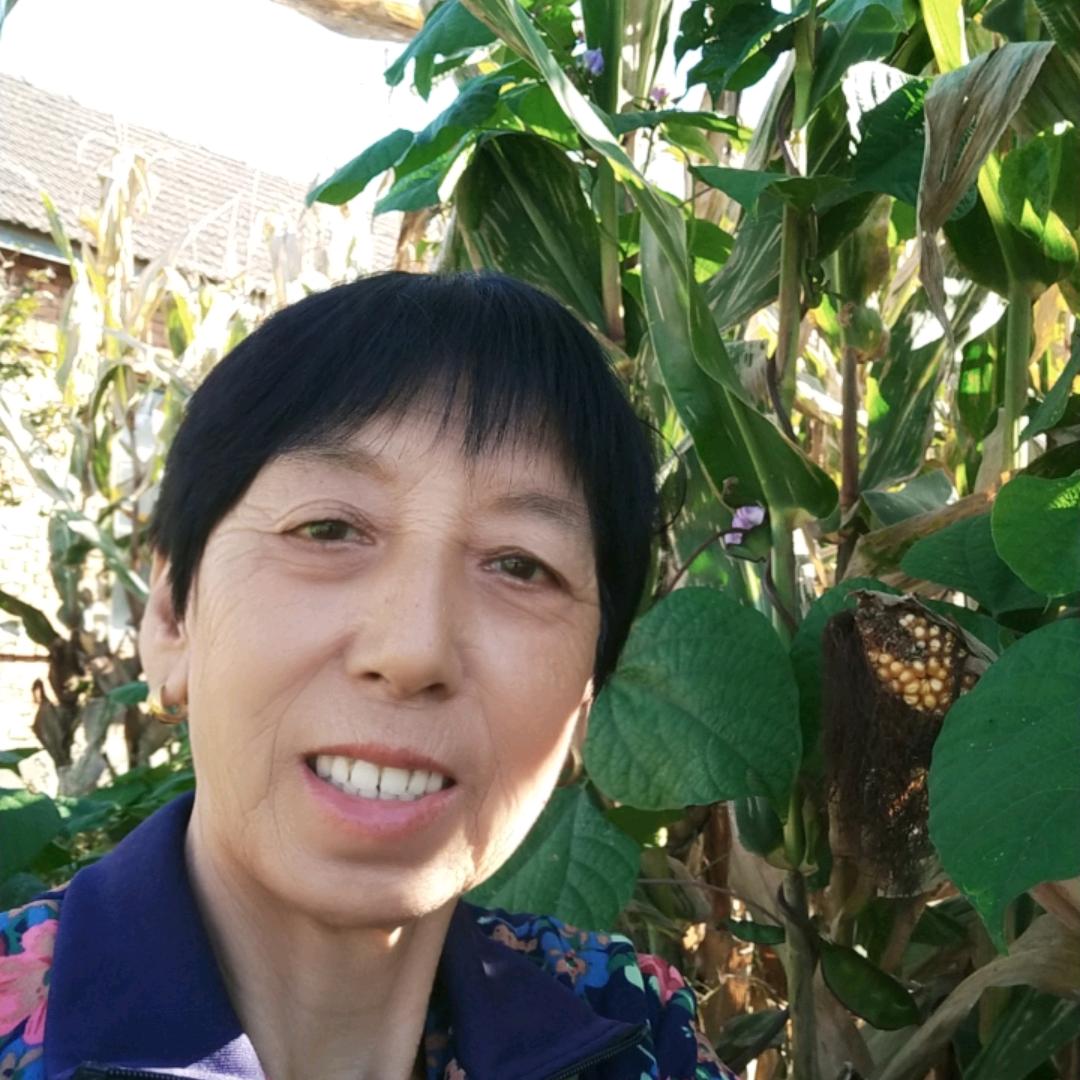 小艳早7点十分开播