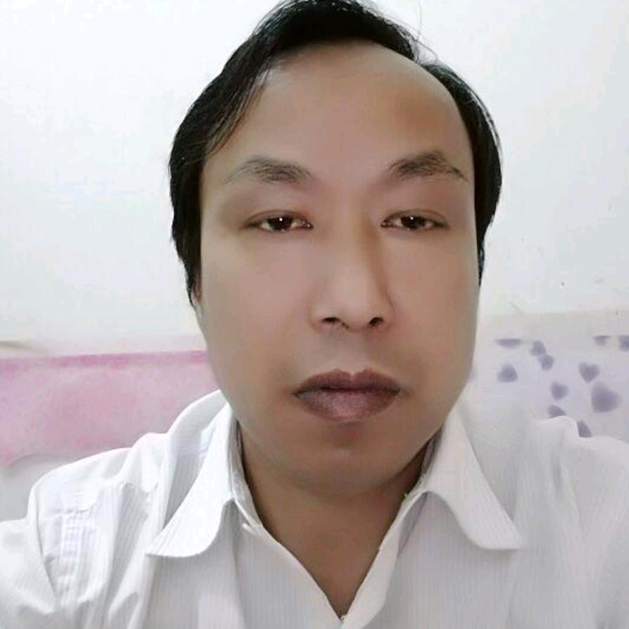 啊来