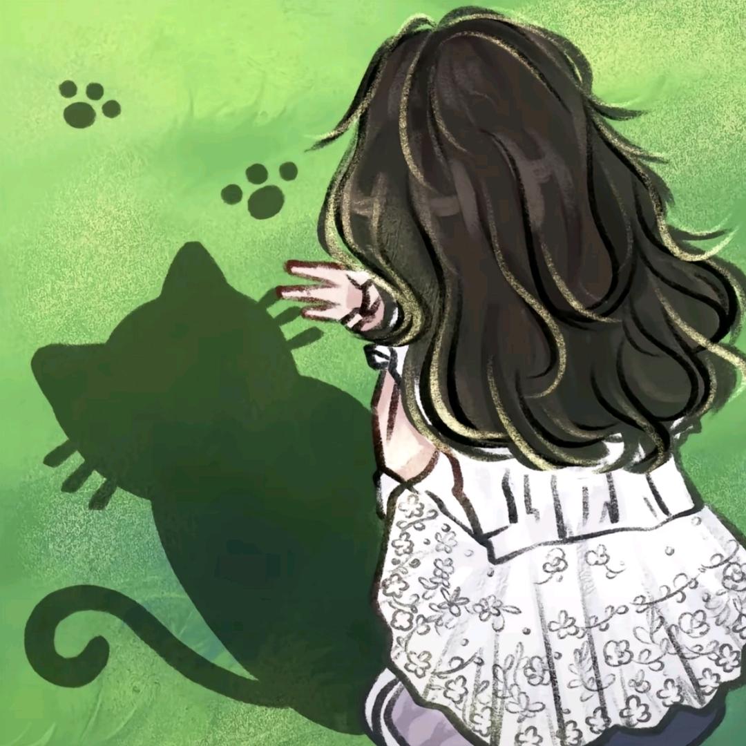 ✨✨芋泥麻薯＊