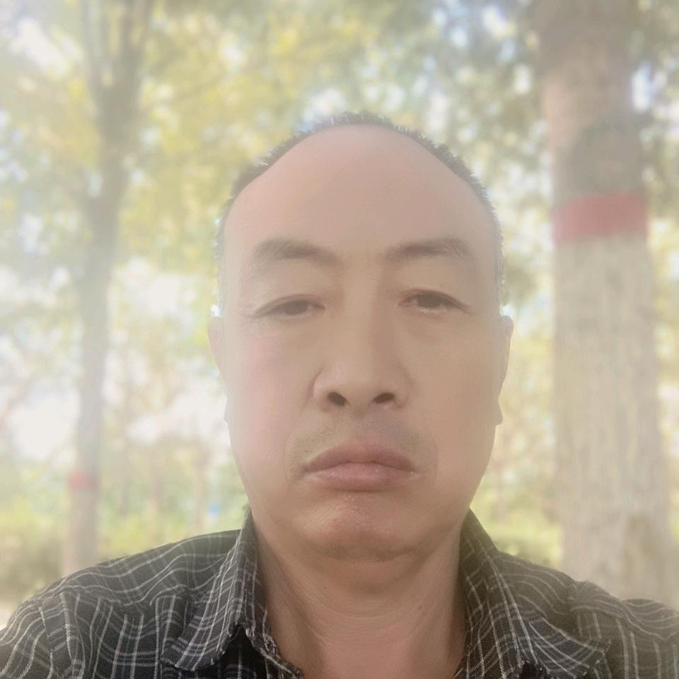 川哥