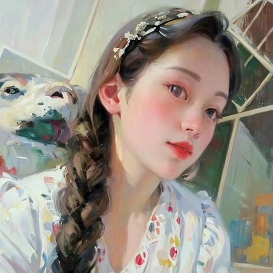 柠檬吖🍋