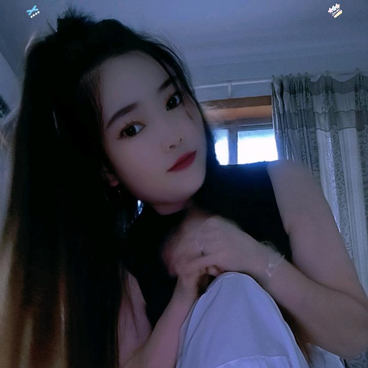 终其一生只为一人