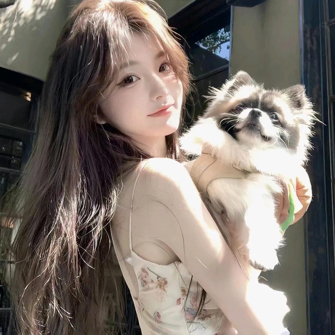 卖女孩的小火柴